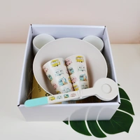 creative_hampers_NEW Vanlife Road Trip Essentials Hamper - Beaches92412_Beaches