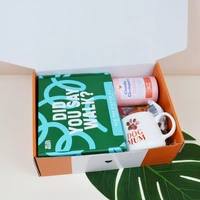 creative_hampers_Happy Dog Hamper - Pink92433_Dog_Pink
