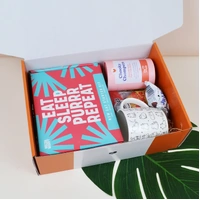 creative_hampers_Happy Cat Hamper - Happy Cat Mug92433_HC