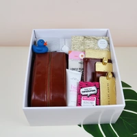 creative_hampers_His 'n' Hers Travel Essentials Hamper92447