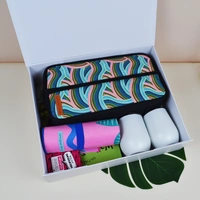 creative_hampers_Ultimate Weekends For Two Hamper - Beaches92449_B