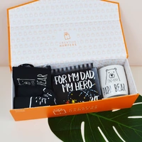 creative_hampers_My Dad My Hero Hamper92455