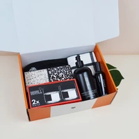 creative_hampers_My Home Essentials Hamper92458