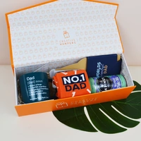 creative_hampers_No 1 Dad Hamper92459