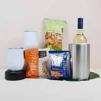 creative_hampers_Picnic Perfect Hamper92462