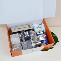 creative_hampers_Vodka Vibes Hamper92466