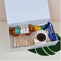 creative_hampers_Whisky A Go Go Hamper92469
