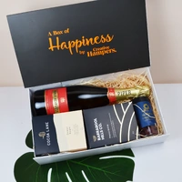 creative_hampers_Piper and Aussie Chocolates Hamper       H12001_PH