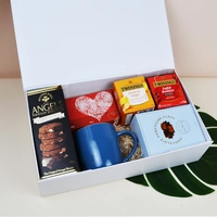 creative_hampers_Time for a Cuppa Hamper       H50010