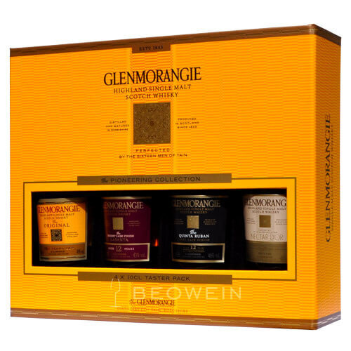 creative_hampers_Whisky Warming Glenmorangie6827