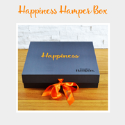 creative_hampers_Mermaid Magic Hamper         1716