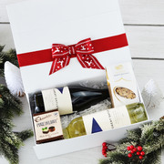creative_hampers_Double Trouble - Growers Gate17303_GG