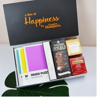 creative_hampers_Brain Games Hamper         27570