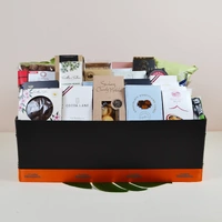 creative_hampers_Staff Share Trunk Alcohol Free33892