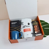 creative_hampers_The Ultimate Coffee Hit Hamper - Blue5523_B