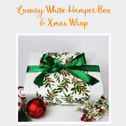 creative_hampers_Space Odyssey Hamper         555