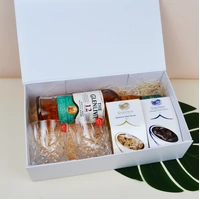 creative_hampers_Whisky for Him Hamper        6824