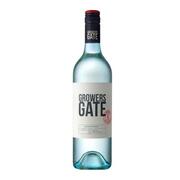 creative_hampers_Insulated Wine Bag with Growers Gate Wines     7385_Wine