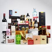 creative_hampers_Best of Everything Hamper with Whisky754_W