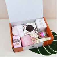 creative_hampers_Dog Mum Hamper - Pink90177_Dog_Pink