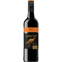 creative_hampers_On Cloud Wine Hamper - Merlot - Large90185_90187