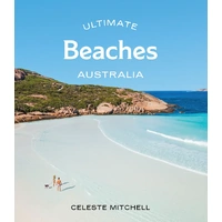 creative_hampers_NEW Vanlife Road Trip Essentials Hamper - Beaches92412_Beaches
