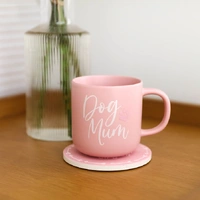 creative_hampers_Happy Dog Hamper - Pink92433_Dog_Pink