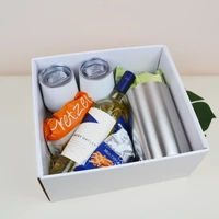 creative_hampers_Picnic Perfect Hamper92462