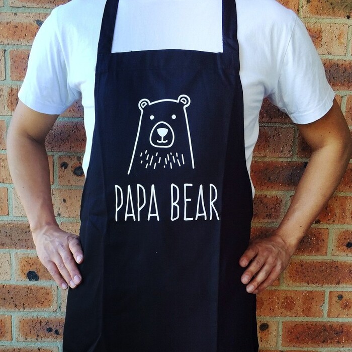creative_hampers_BBQ Essentials Hamper - Papa Bear      6822_PB