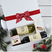 creative_hampers_Double Trouble - Growers Gate17303_GG