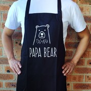 creative_hampers_BBQ Essentials Hamper - Papa Bear      6822_PB