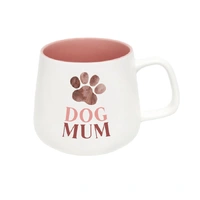 creative_hampers_Dog Mum Hamper - Pink90177_Dog_Pink