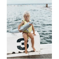 creative_hampers_Beach Time Summer Fun Hamper - Call of the Wild & Shark90726