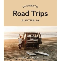 creative_hampers_NEW Vanlife Road Trip Essentials Hamper - Beaches92412_Beaches