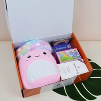 creative_hampers_Unicorn Magic Hamper - Mushroom31998_M