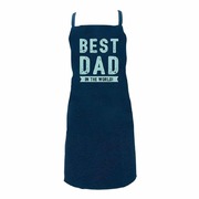 creative_hampers_BBQ Essentials Hamper - Papa Bear      6822_PB