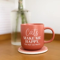 creative_hampers_Happy Cat Hamper - Happy Cat Mug92433_HC