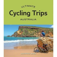 creative_hampers_NEW Vanlife Road Trip Essentials Hamper - Beaches92412_Beaches