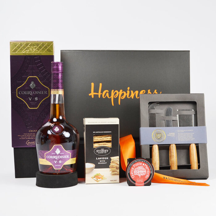creative_hampers_Cognac and Cheese27645