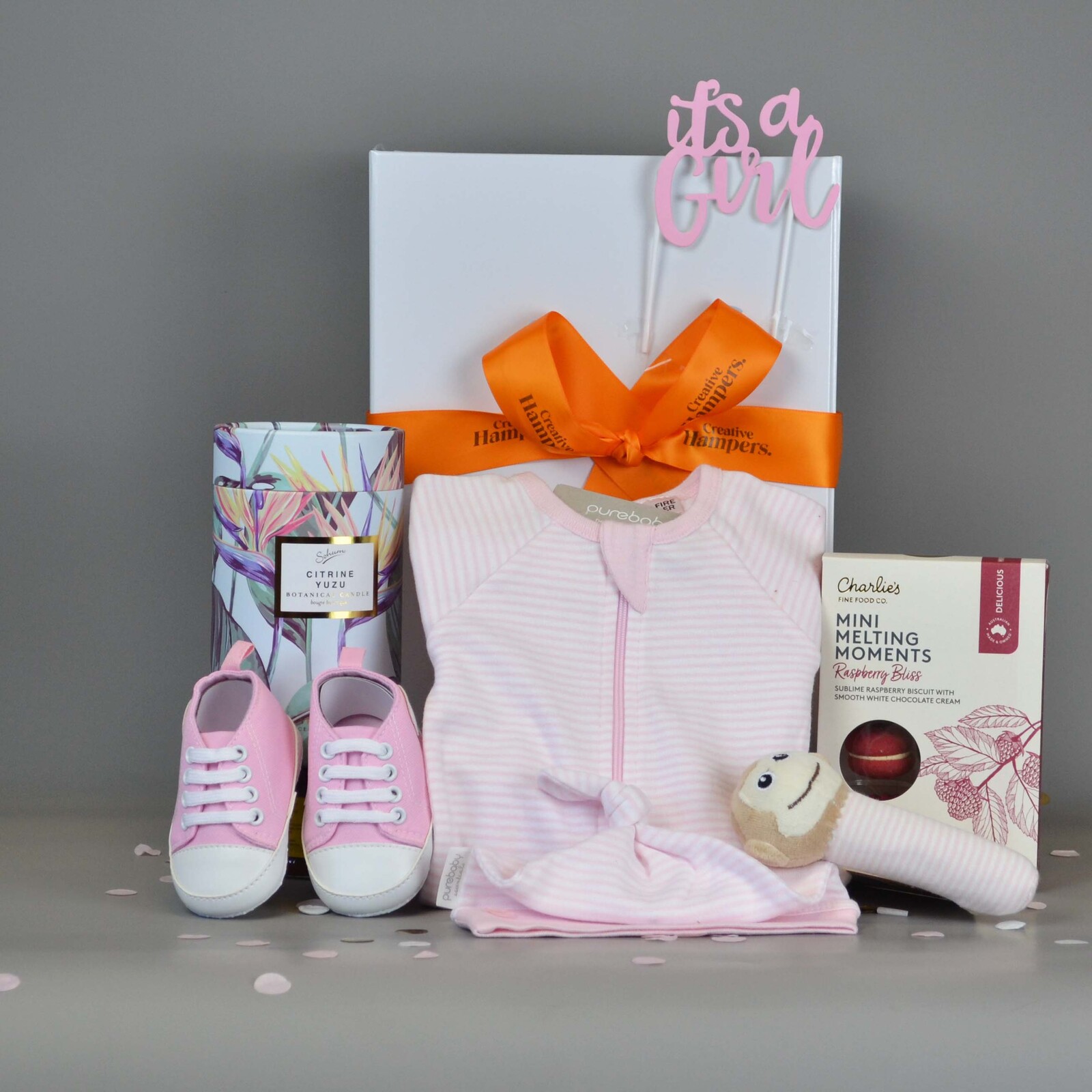 creative_hampers_Treats For Mum and Baby31048