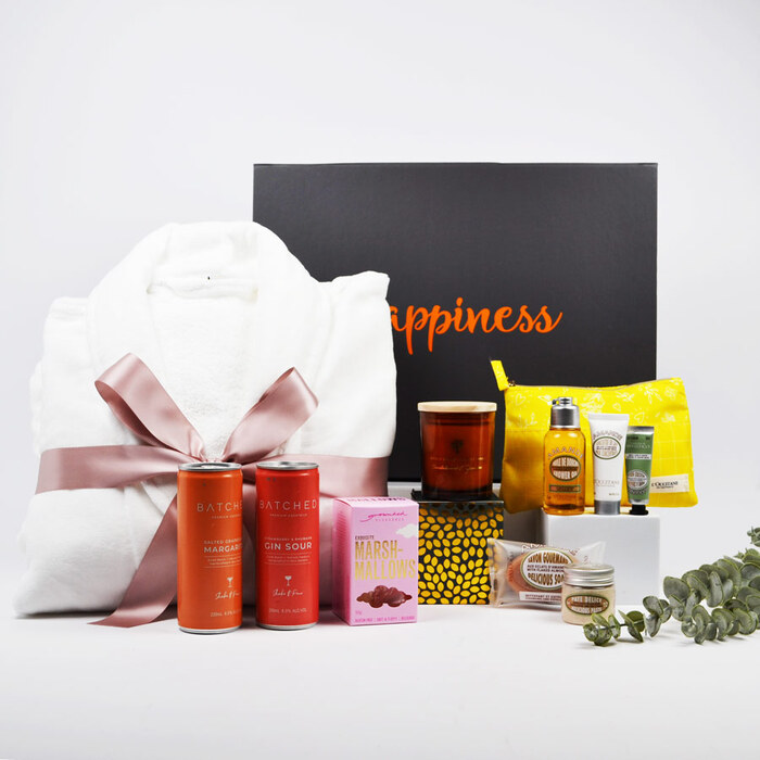 creative_hampers_Relaxing Cocktail Hour Hamper For Her33092