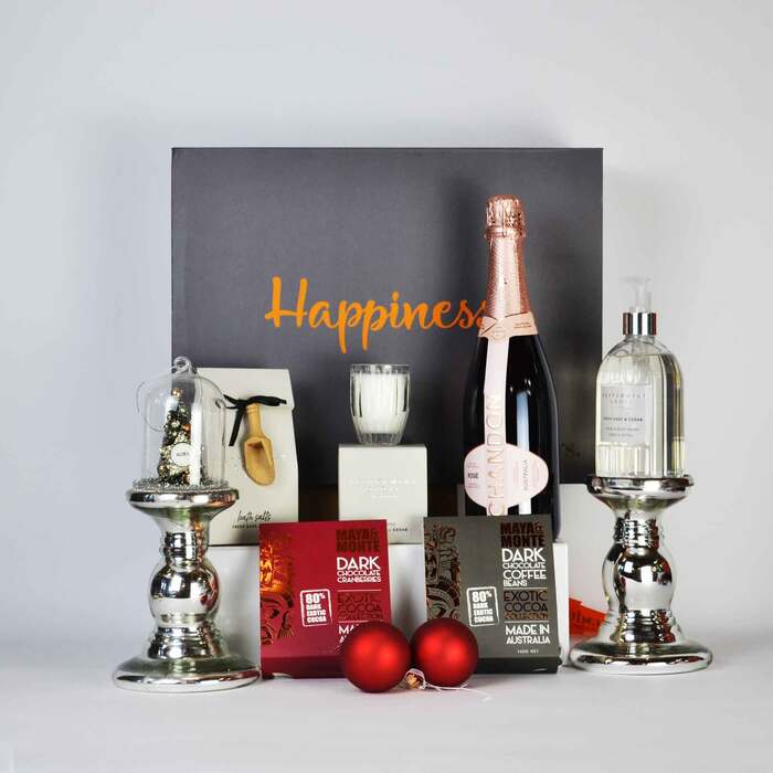 creative_hampers_A Pampering Sparkling Christmas 7139