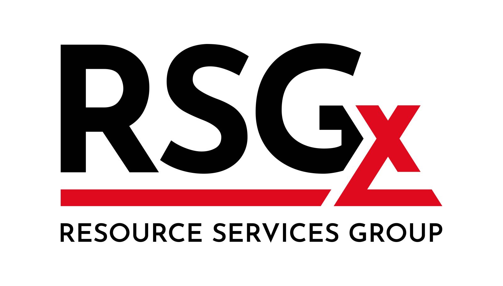 RSGx