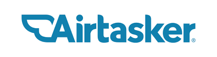 Airtasker