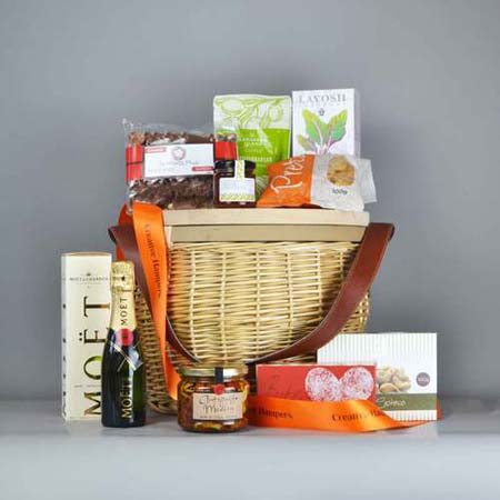 Valentine's Day 2023 - Hamper 2