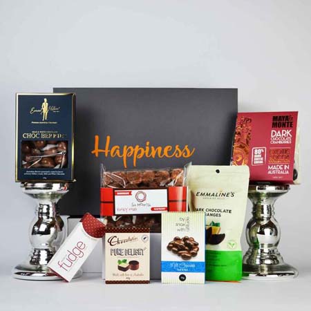 Valentine's Day 2023 - Hamper One