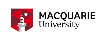 Macquarie University