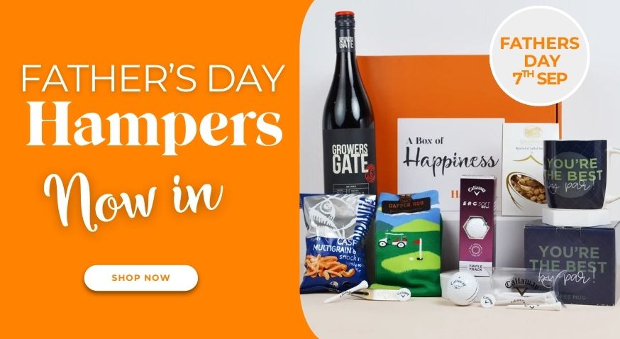 fathers day 2025