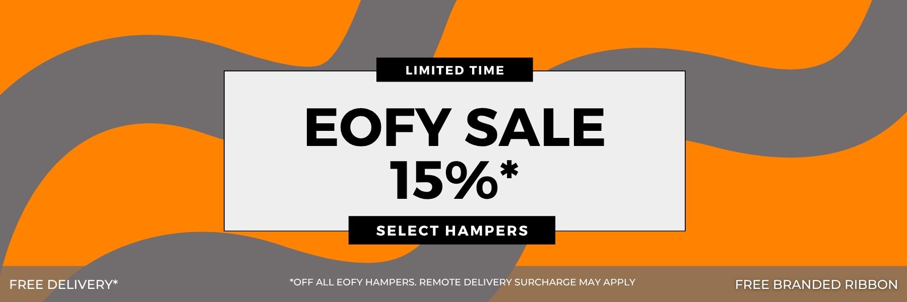 EOFY sale 26