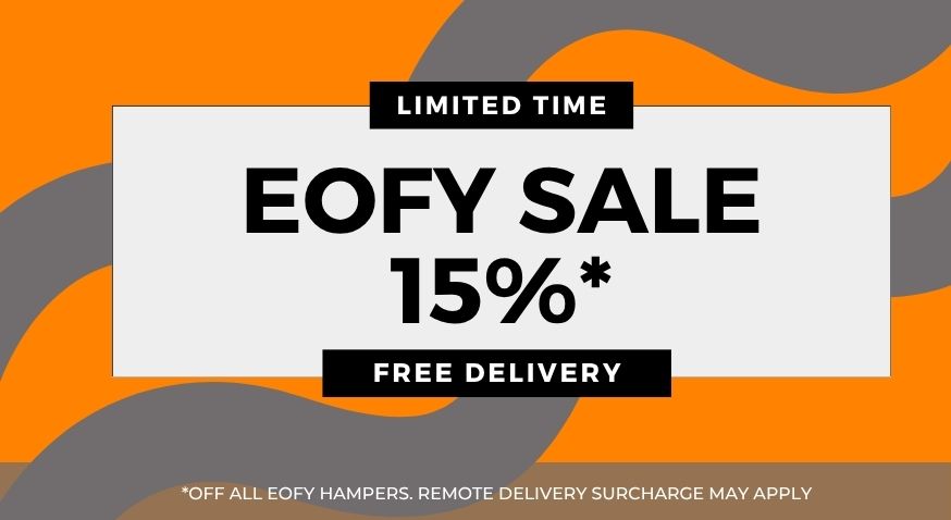 EOFY 26 mob 